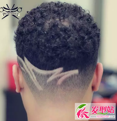 񻨰l(f)