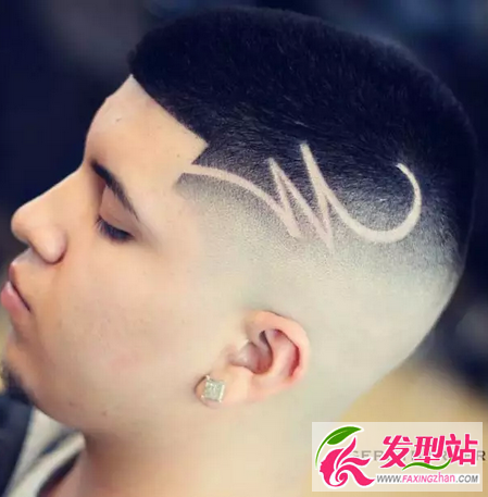 񻨰l(f)