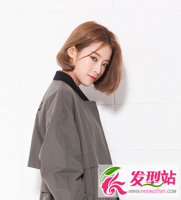 @Ⱦl(f)