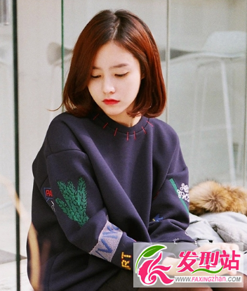 @Ⱦl(f)