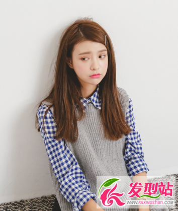 @Ⱦl(f)