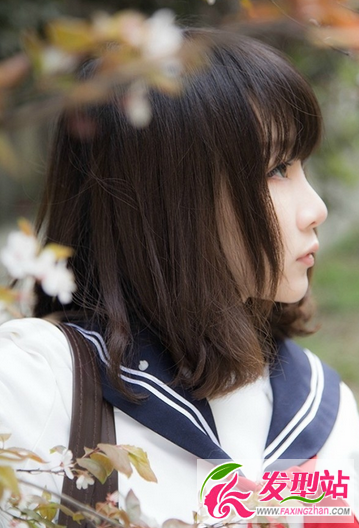 ˇ,̰l(f)