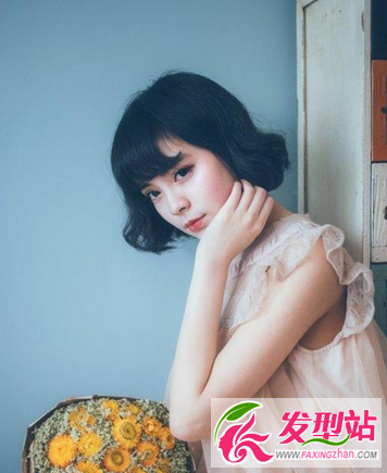 ˇ,̰l(f)