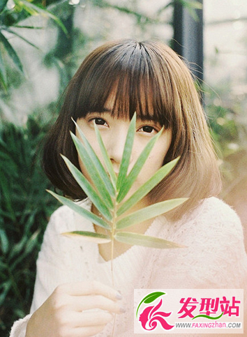 ˇ,̰l(f)