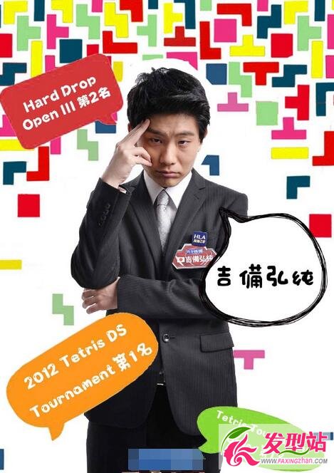 (qing)X꼃YϺ(jin) ձָ꼃_˹K