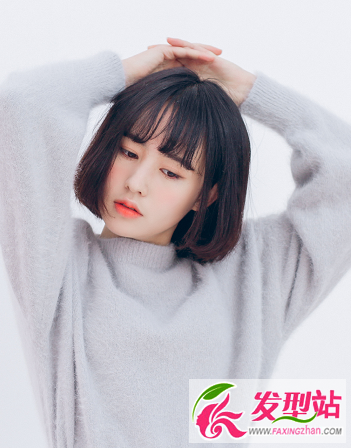 ̰l(f),l(f),nʽ