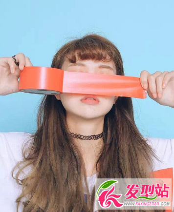 nʽ