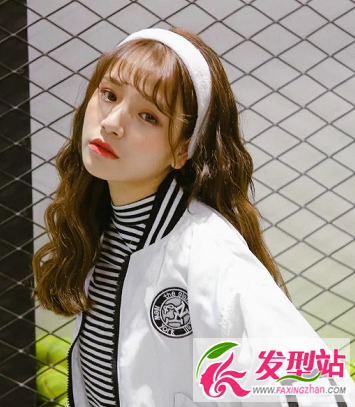 L(zhng)l(f)ʲôl(f)