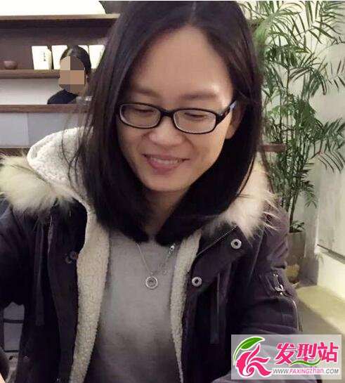 (qing)XՌ(du)QȽȽvsݺ