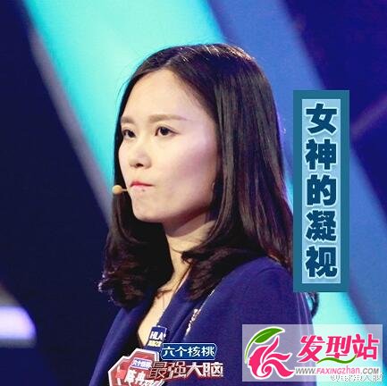 (qing)XՌ(du)QȽȽvsݺ