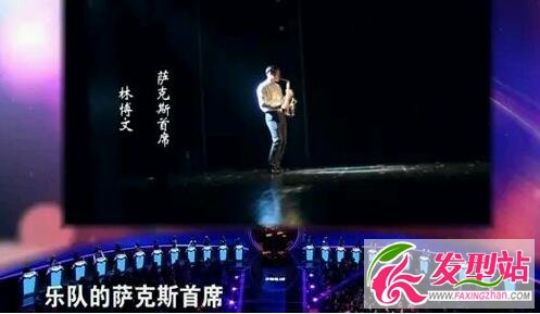 \(chng)_ֲĂ(g)Y΢Ƭ ȫ̓(yu)|(zh)ֲļͥ