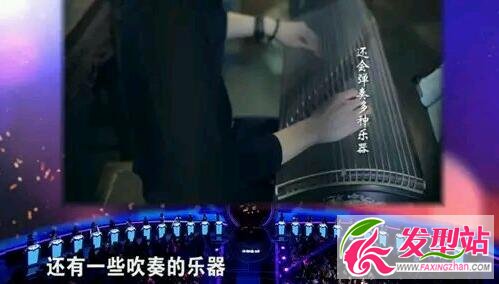 \(chng)_ֲĂ(g)Y΢Ƭ ȫ̓(yu)|(zh)ֲļͥ