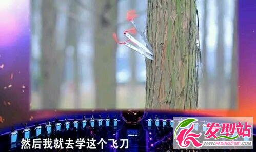 \(chng)_ֲĂ(g)Y΢Ƭ ȫ̓(yu)|(zh)ֲļͥ