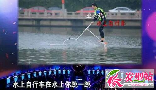\(chng)_ֲĂ(g)Y΢Ƭ ȫ̓(yu)|(zh)ֲļͥ