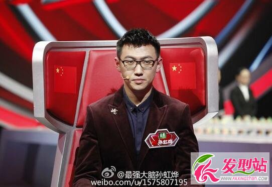 (qing)XOϷ\(chng)_