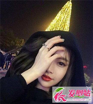 L(zhng)