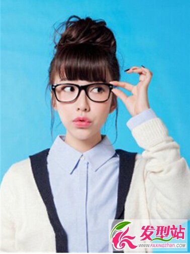 Ůô^l(f)(jin)ֺÿ Ƥl(shu)^l(f)