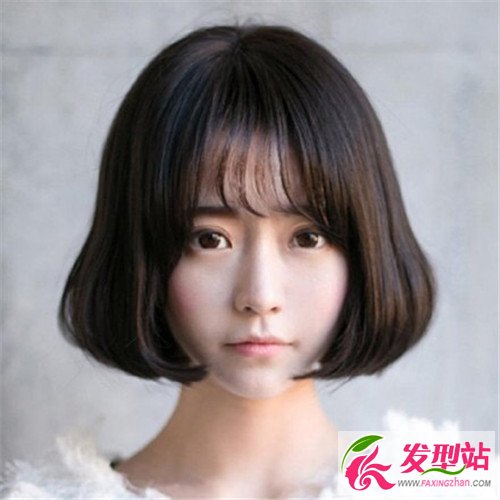 春暖花開(kāi)女神季 換個(gè)發(fā)型去相愛(ài)