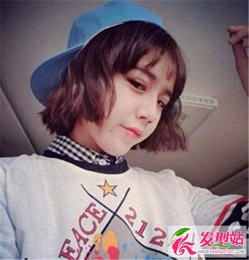 春暖花開女神季 換個發(fā)型去相愛