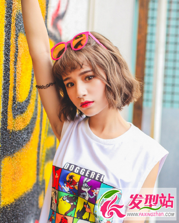 nʽ̰l(f)