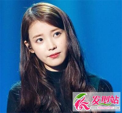 L(zhng)l(f)l(f)ͼ\  r(sh)аٴ