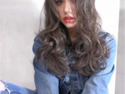 Ll(f)l(f)ͼ\  rаٴ