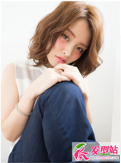 Ll(f)l(f)ͼ\  rаٴ