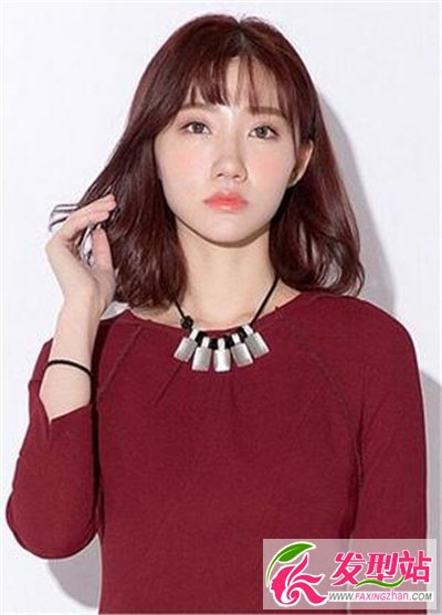 rаl(f)͚|(zh)ٴ  쌣ĪL(fng)