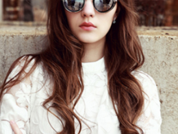 ſ(jng)r(sh)ŮL(zhng)l(f)l(f)]  ׃Ůso easy
