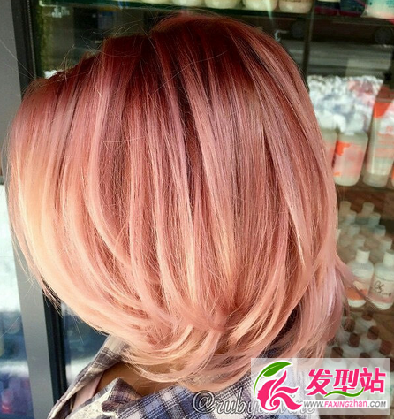 pony,,,Ⱦl(f)