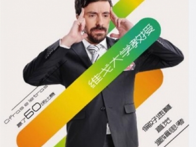 (qing)XR(g)Yϱِɿ(j)