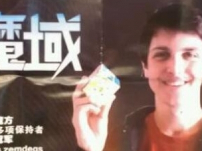 F(xin)X