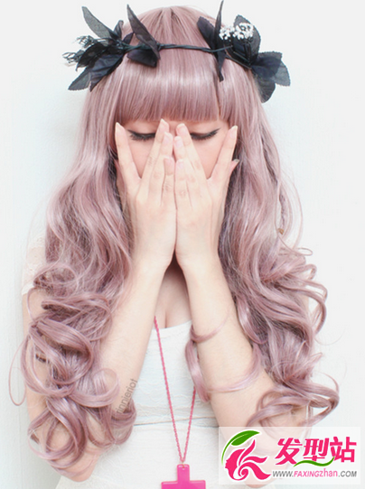 ,Ⱦl(f),ٰl(f),аl(f)ɫ