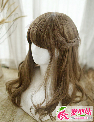 l(f),lolita,cosplay,l(f)
