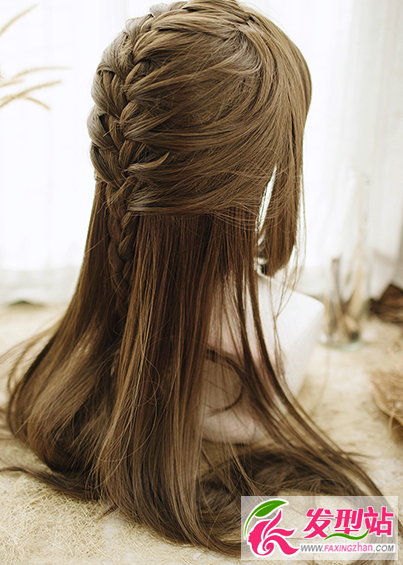l(f),lolita,cosplay,l(f)
