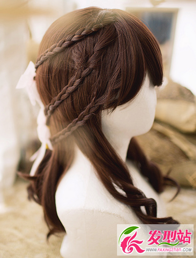 l(f),lolita,cosplay,l(f)