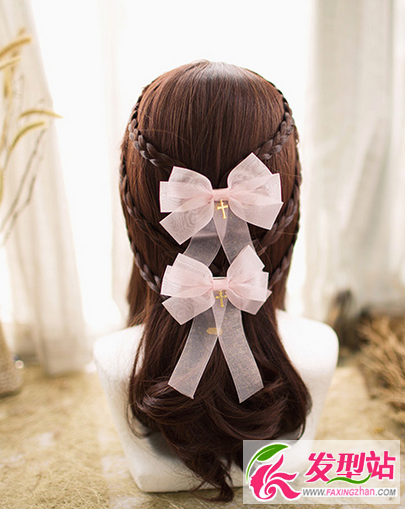 l(f),lolita,cosplay,l(f)