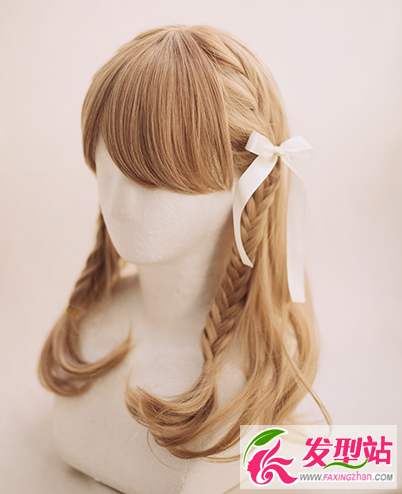 l(f),lolita,cosplay,l(f)