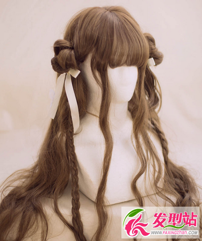 l(f),lolita,cosplay,l(f)
