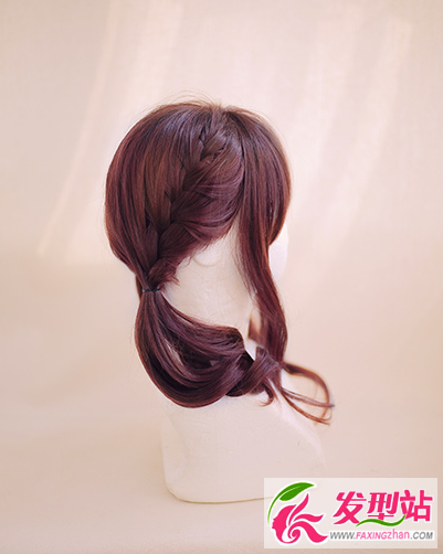l(f),lolita,cosplay,l(f)
