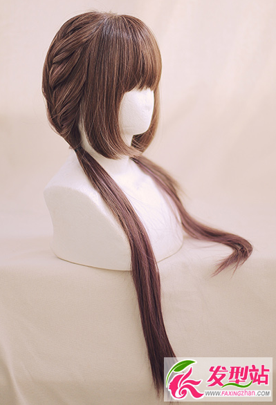 l(f),lolita,cosplay,l(f)
