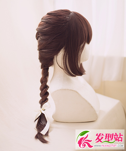 l(f),lolita,cosplay,l(f)