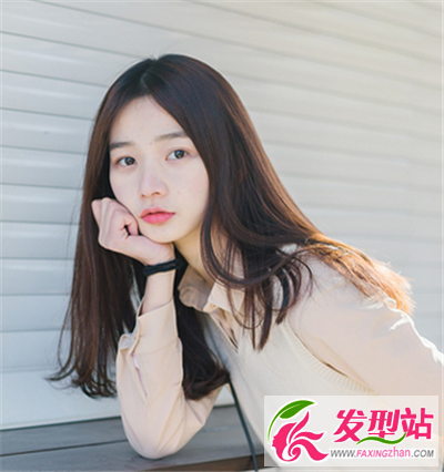 2016Lֱl(f)l(f)] ٴÿ?zhn)? /></p>
<p>ŮϵһLֱl(f)l(f)ЧOõ<a href='http://www.ouknow.cn/special/zhongf.html' target='_blank'>зք</a>ĘҕXɫ<a href='http://www.ouknow.cn/fxsj/ranfa/' target='_blank'>Ⱦl(f)</a>ɫ(yu)ҕr(sh)(g)˽oһNsĸXʮָɃ
				</div>
				<script type=