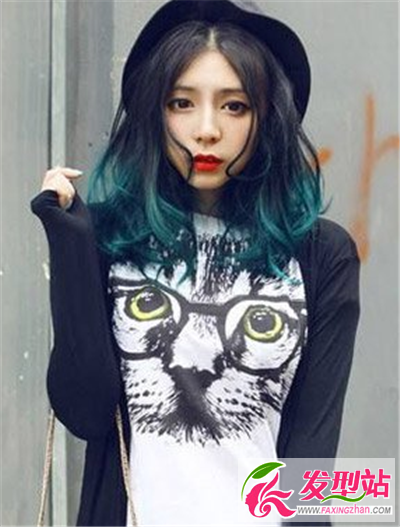 2016Ⱦl(f)l(f)  r(sh)Ђ(g)뚢
