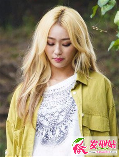 2016Ⱦl(f)l(f)  r(sh)Ђ(g)뚢
