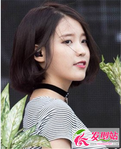 2016Ⱦl(f)l(f)  r(sh)Ђ(g)뚢