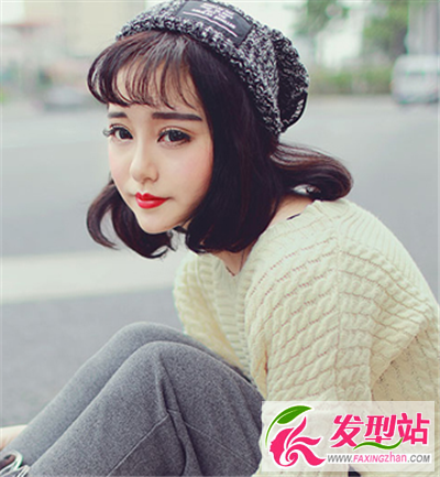 2016nʽl(f)OӋ  rB(yng)IŮ