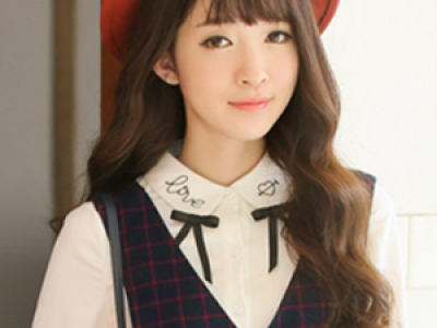 2016Еrоl(f)] `Ӄ(yu)¸߶