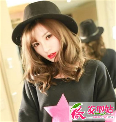 2016Еrоl(f)] `Ӄ(yu)¸߶