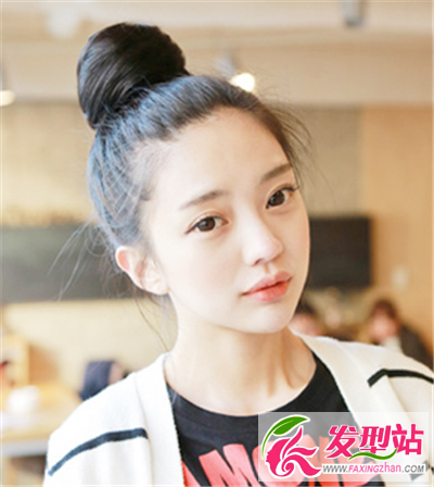 W(xu)rаl(f)ͼ\ pgУ@Ů